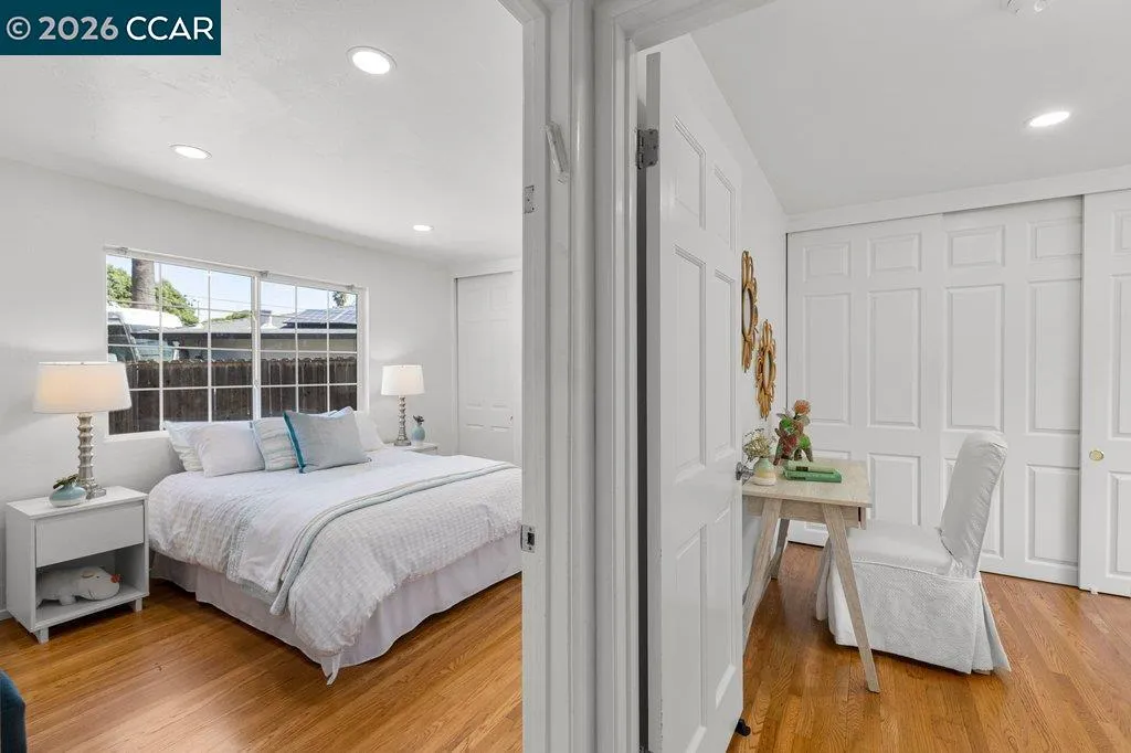 1139 Lovell Court Concord CA 94520