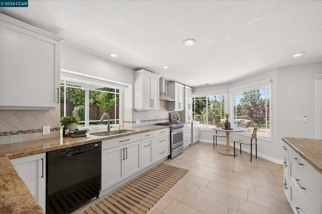 220 Briaridge Court Pleasant Hill CA 94523