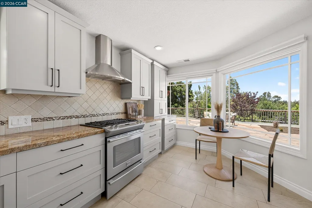 220 Briaridge Court Pleasant Hill CA 94523