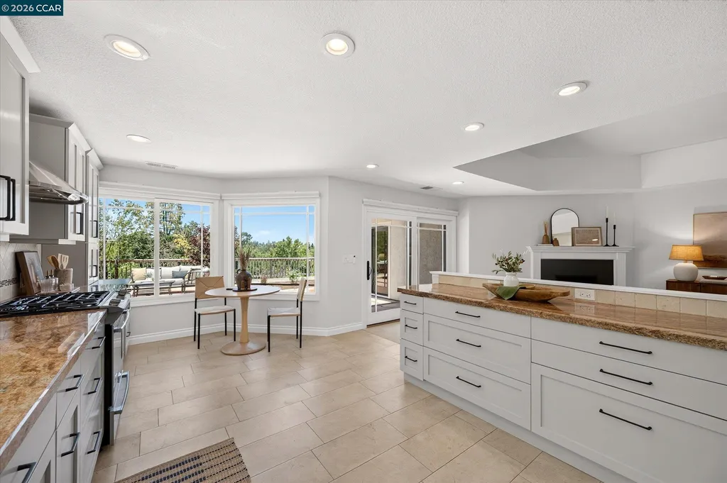 220 Briaridge Court Pleasant Hill CA 94523
