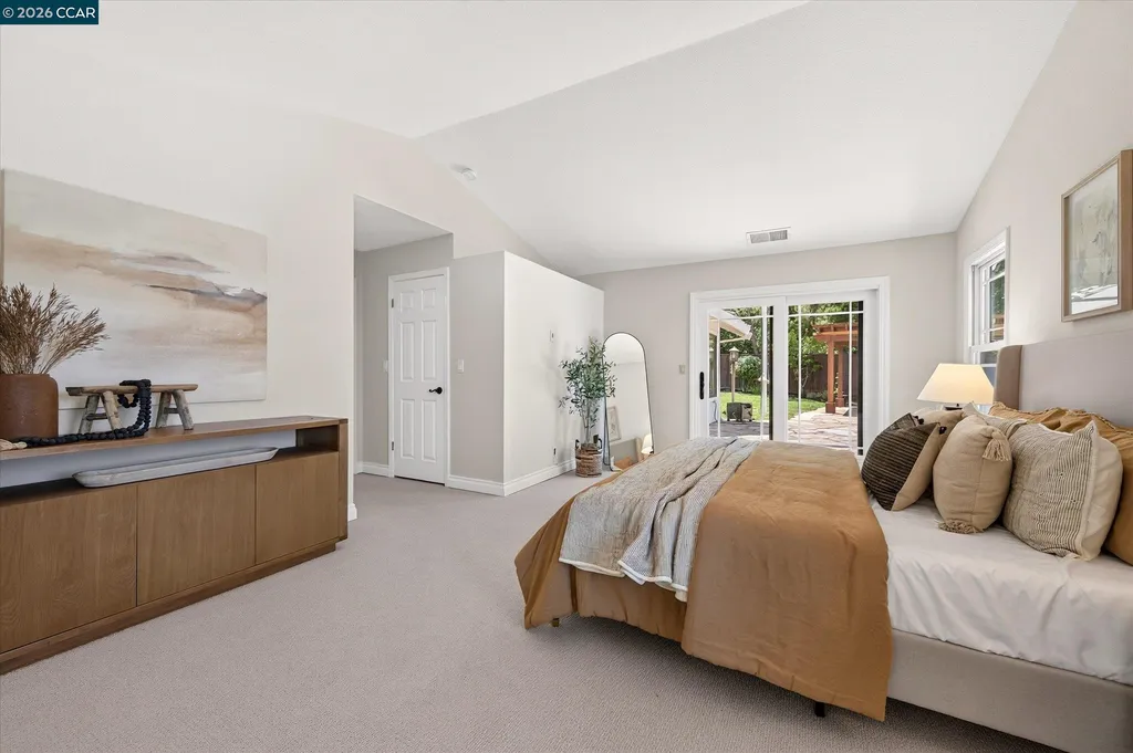 220 Briaridge Court Pleasant Hill CA 94523