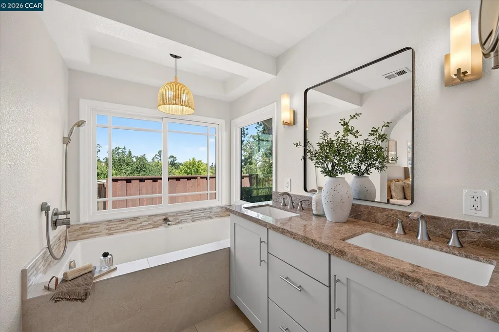 220 Briaridge Court Pleasant Hill CA 94523