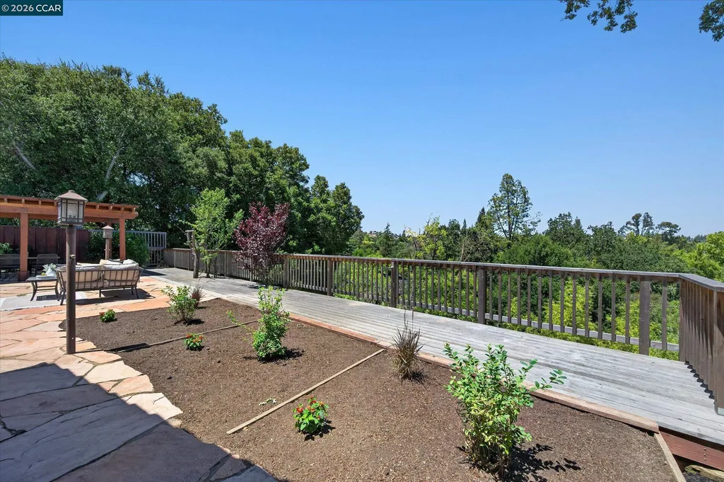 220 Briaridge Court Pleasant Hill CA 94523