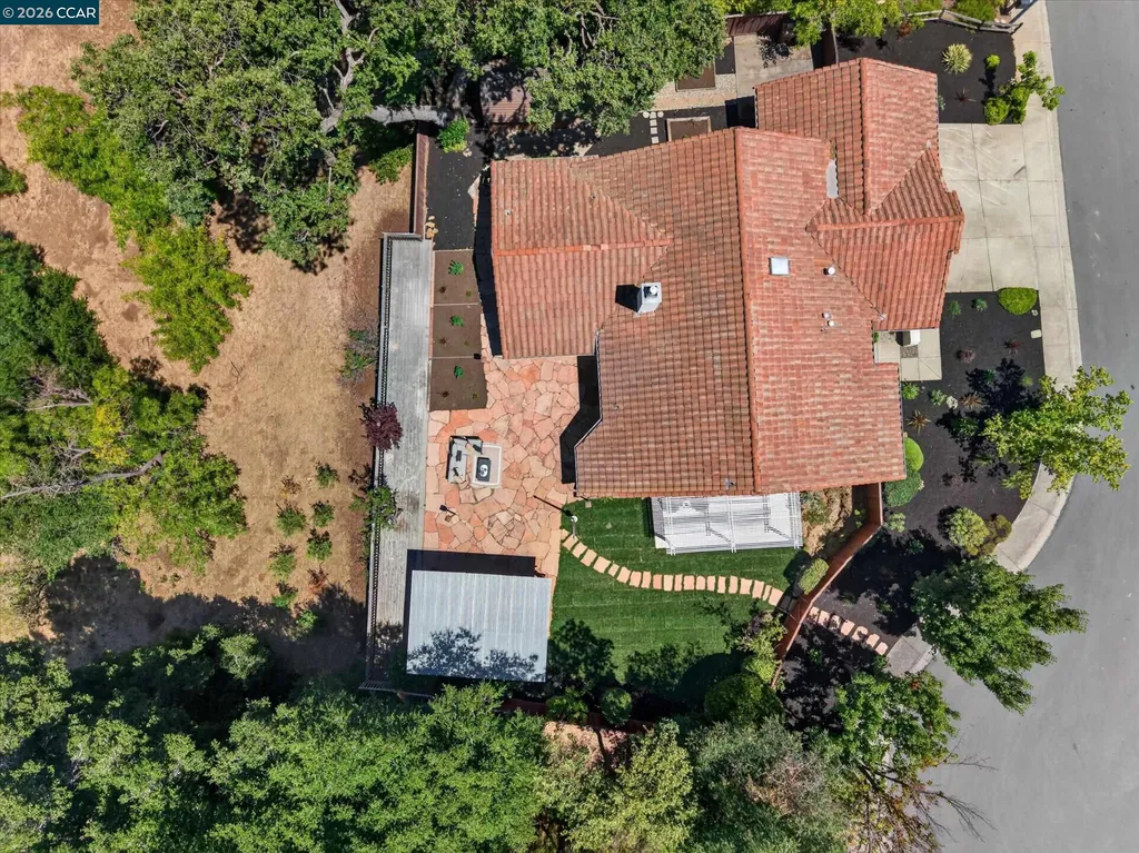 220 Briaridge Court Pleasant Hill CA 94523
