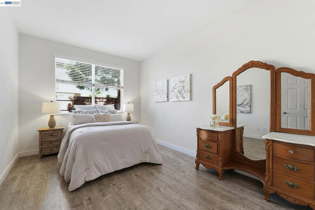 15 Vitruvius Court Oakley CA 94561