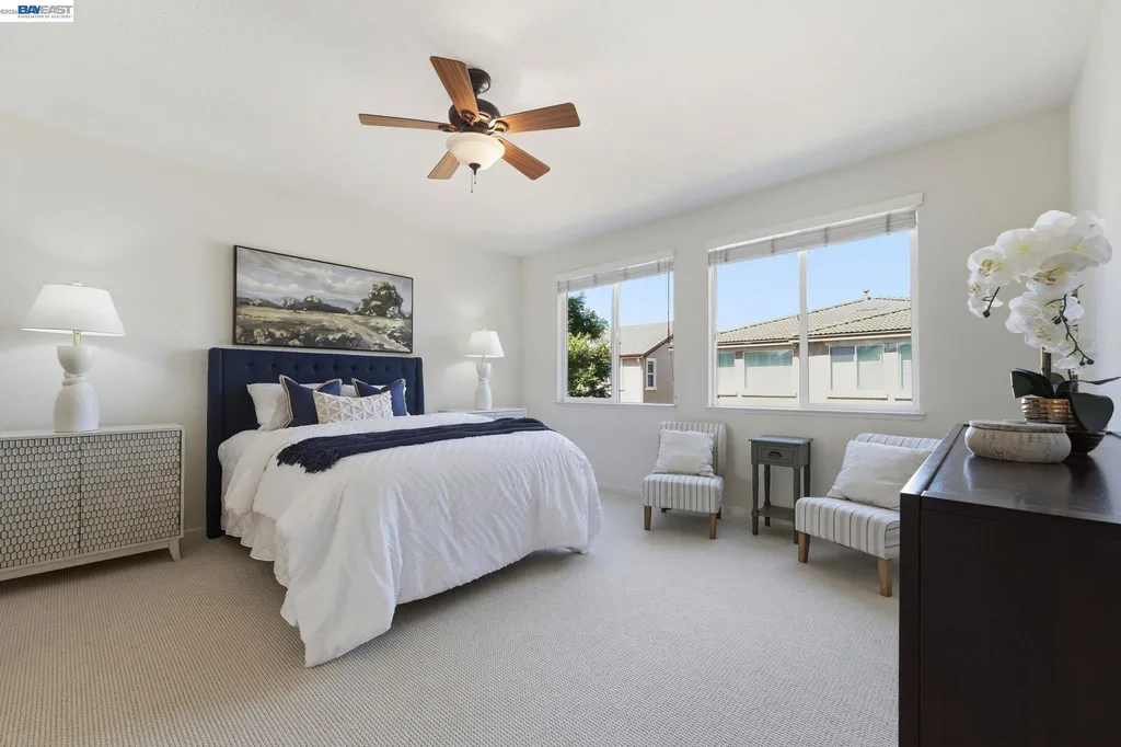 15 Vitruvius Court Oakley CA 94561