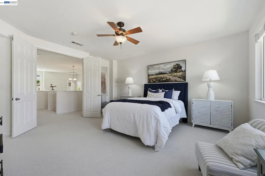 15 Vitruvius Court Oakley CA 94561