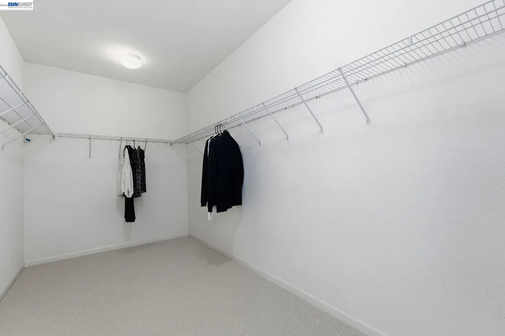 15 Vitruvius Court Oakley CA 94561
