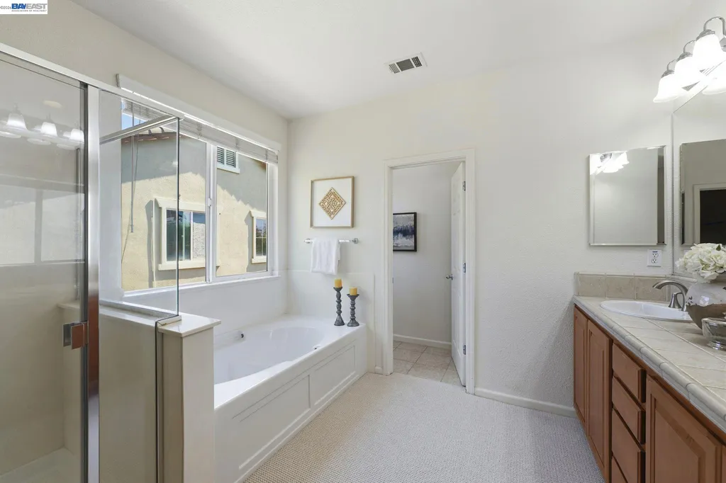 15 Vitruvius Court Oakley CA 94561