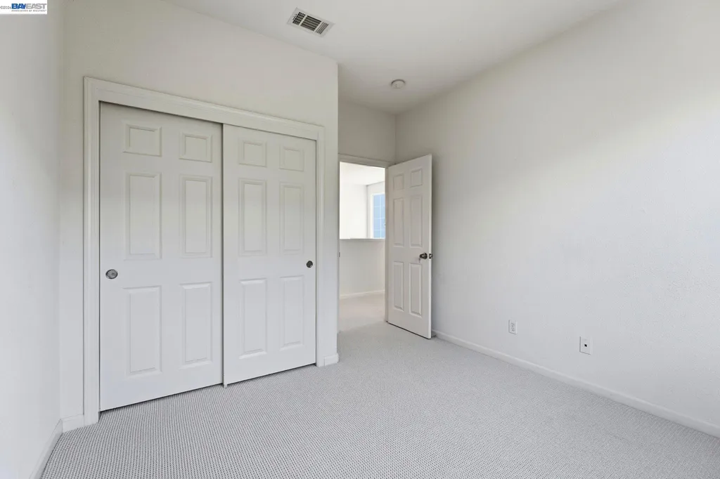 15 Vitruvius Court Oakley CA 94561