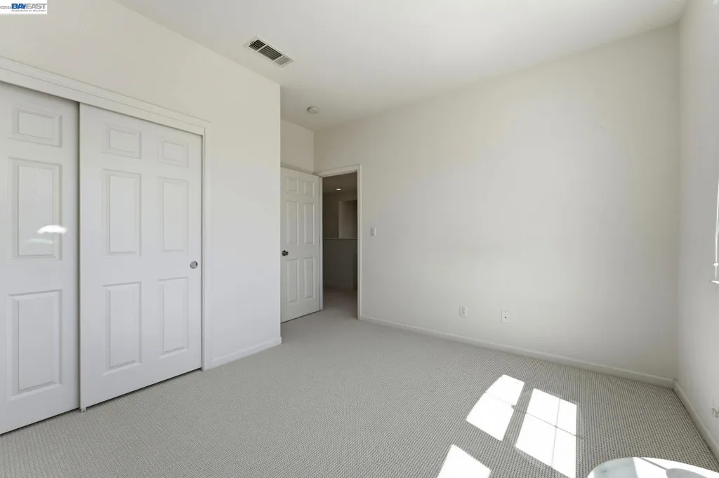 15 Vitruvius Court Oakley CA 94561