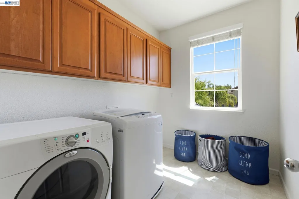 15 Vitruvius Court Oakley CA 94561