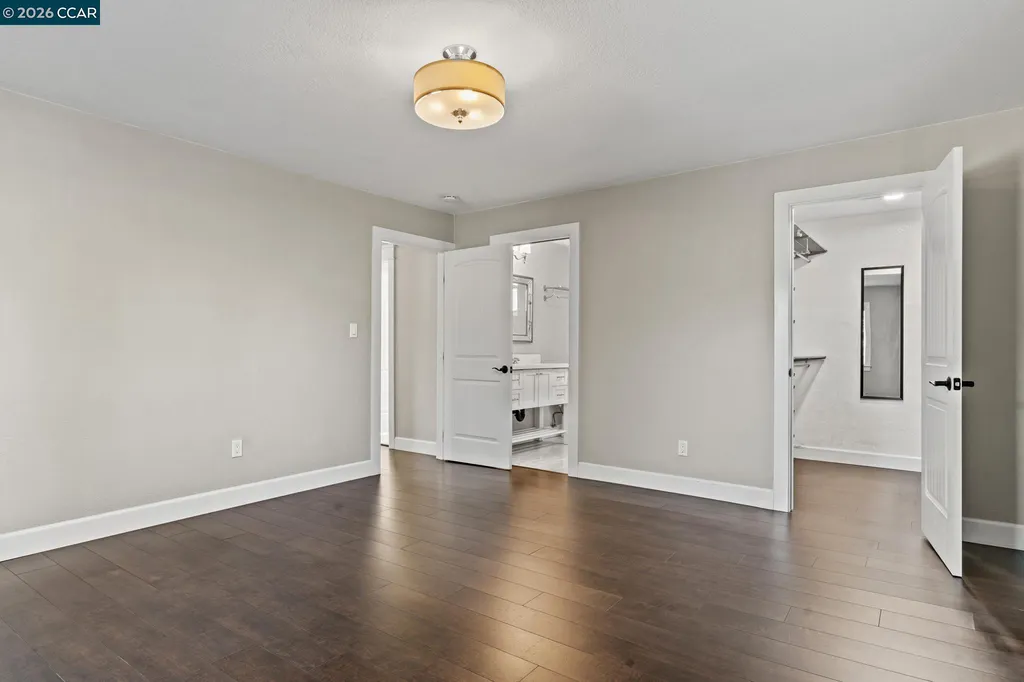 557 43rd Street Oakland CA 94609