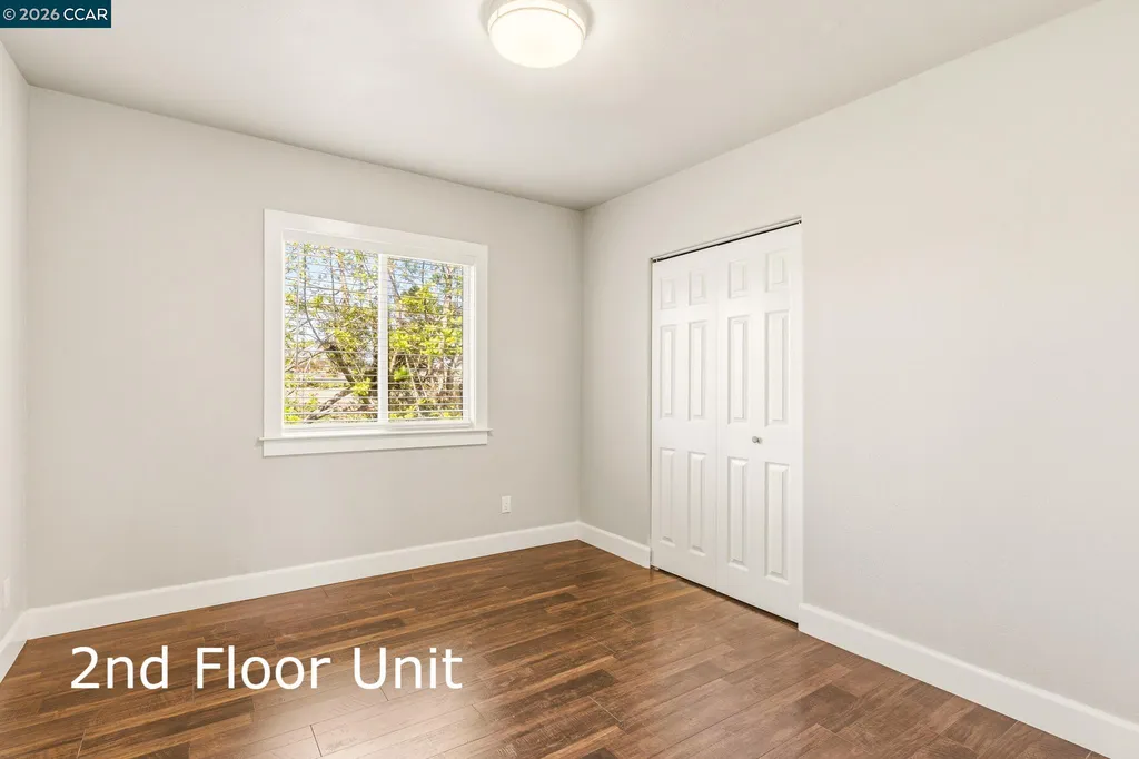 557 43rd Street Oakland CA 94609