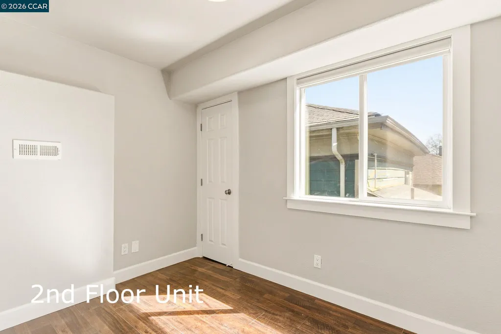 557 43rd Street Oakland CA 94609