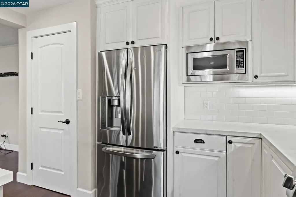 557 43rd Street Oakland CA 94609