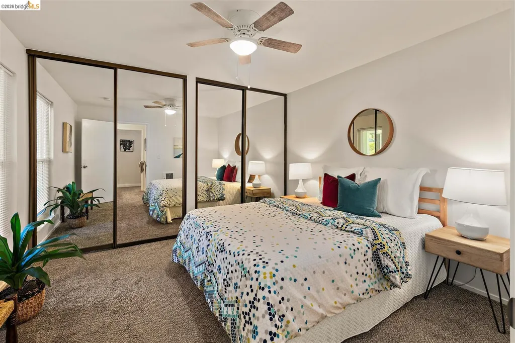 385 Jayne Avenue Oakland CA 94610