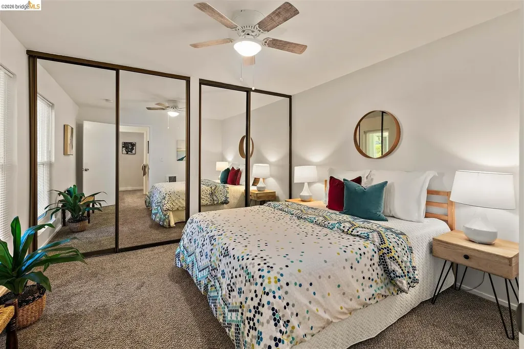 385 Jayne Avenue Oakland CA 94610
