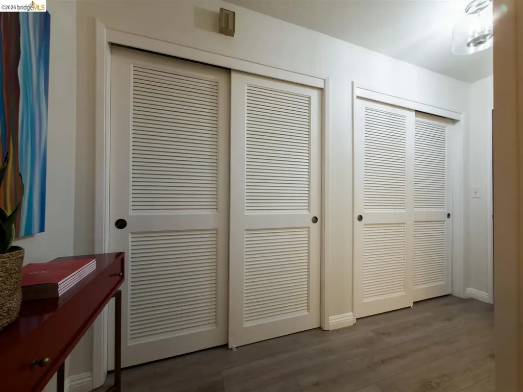 385 Jayne Avenue Oakland CA 94610