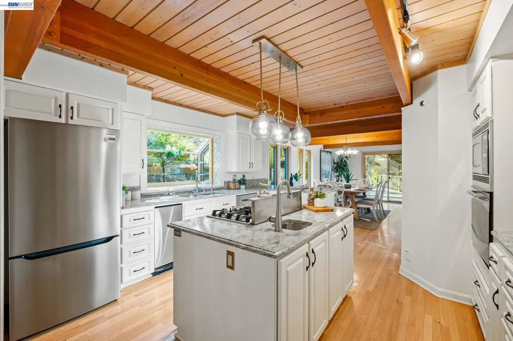 279 Castle Hill Ranch Road Walnut Creek CA 94595