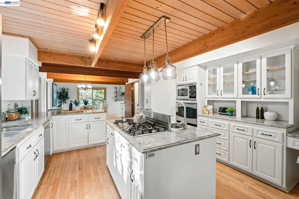 279 Castle Hill Ranch Road Walnut Creek CA 94595