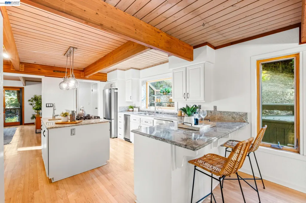 279 Castle Hill Ranch Road Walnut Creek CA 94595