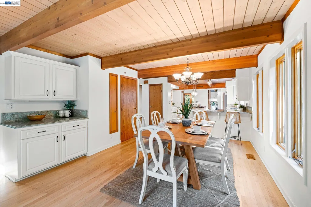 279 Castle Hill Ranch Road Walnut Creek CA 94595