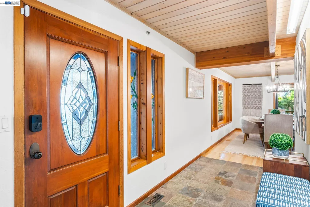 279 Castle Hill Ranch Road Walnut Creek CA 94595