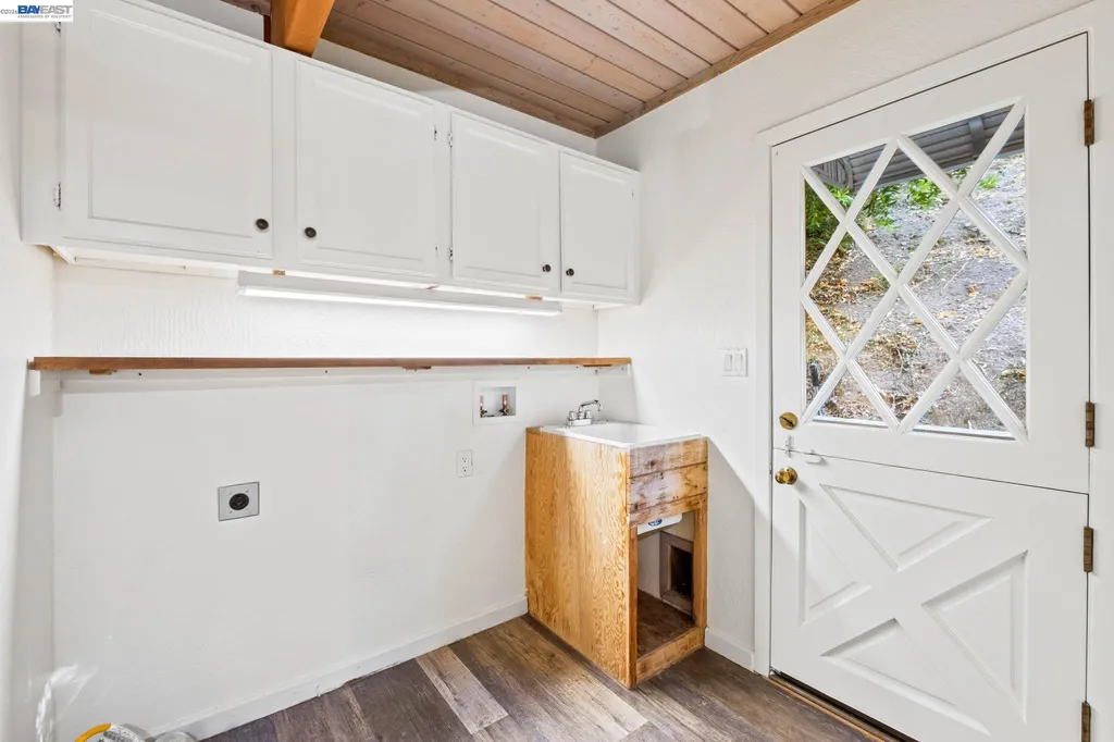 279 Castle Hill Ranch Road Walnut Creek CA 94595