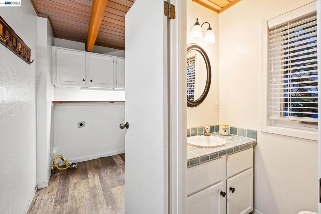 279 Castle Hill Ranch Road Walnut Creek CA 94595