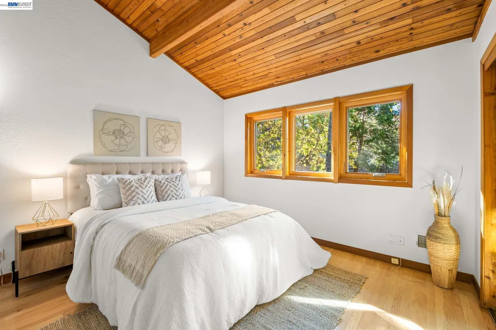 279 Castle Hill Ranch Road Walnut Creek CA 94595