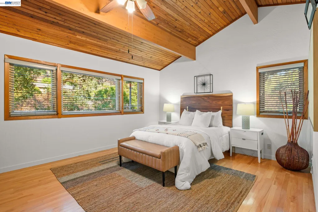 279 Castle Hill Ranch Road Walnut Creek CA 94595