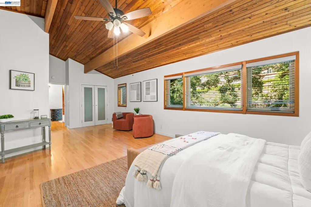 279 Castle Hill Ranch Road Walnut Creek CA 94595