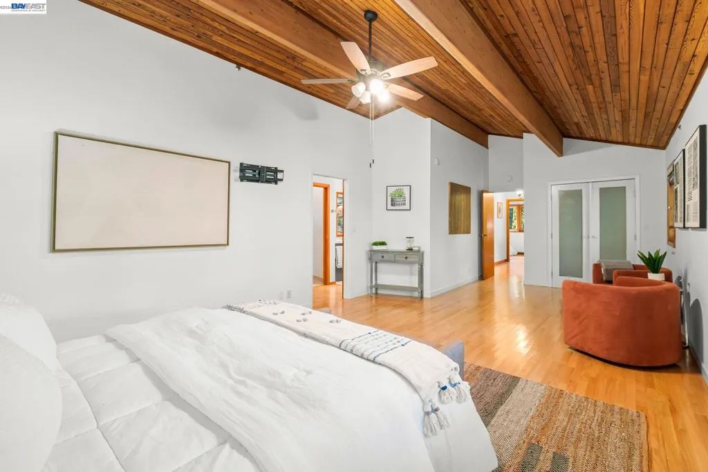 279 Castle Hill Ranch Road Walnut Creek CA 94595
