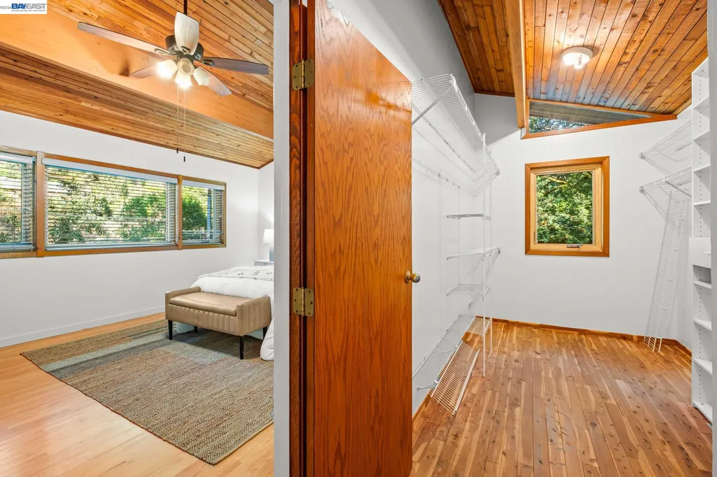 279 Castle Hill Ranch Road Walnut Creek CA 94595
