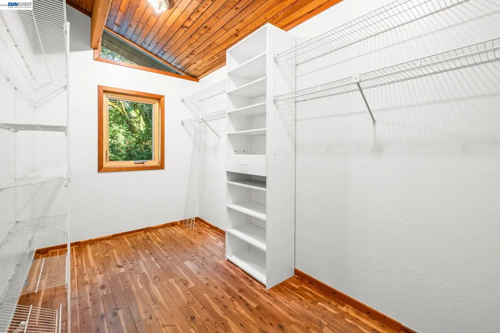 279 Castle Hill Ranch Road Walnut Creek CA 94595