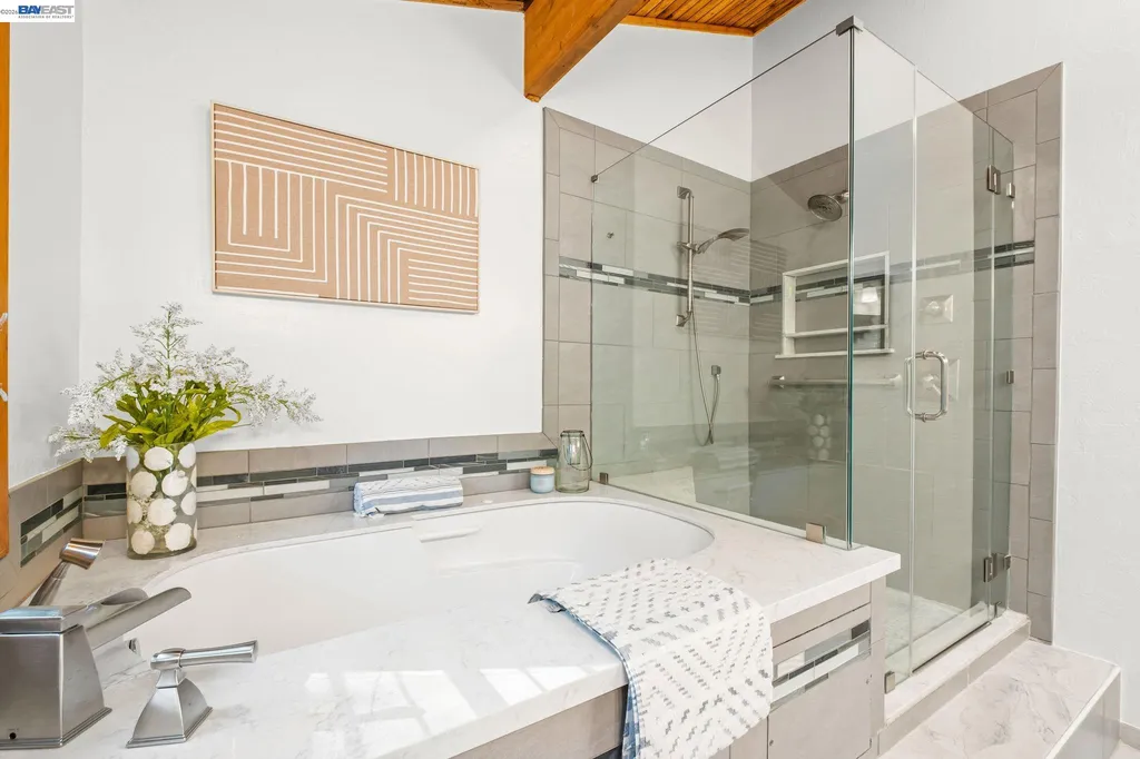 279 Castle Hill Ranch Road Walnut Creek CA 94595