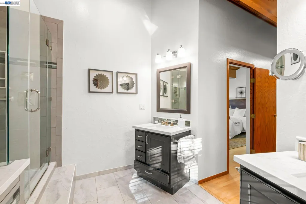279 Castle Hill Ranch Road Walnut Creek CA 94595