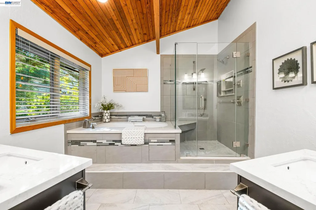 279 Castle Hill Ranch Road Walnut Creek CA 94595