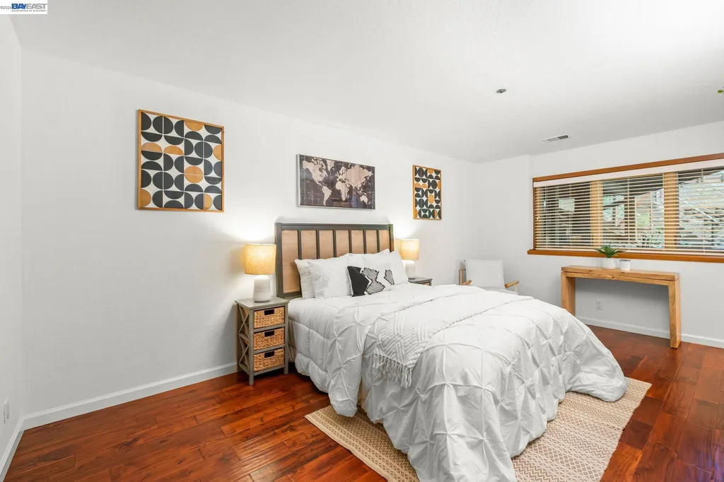 279 Castle Hill Ranch Road Walnut Creek CA 94595
