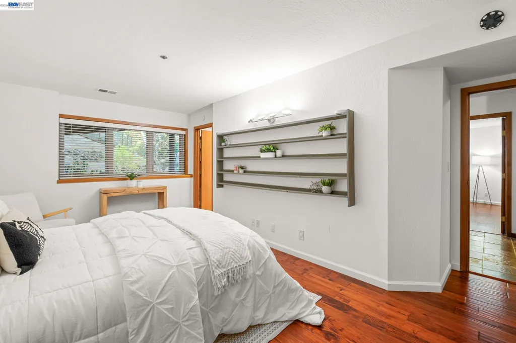 279 Castle Hill Ranch Road Walnut Creek CA 94595