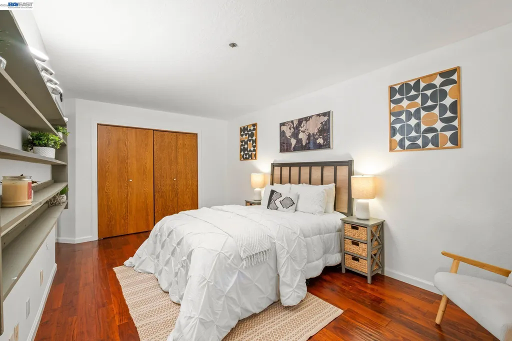 279 Castle Hill Ranch Road Walnut Creek CA 94595