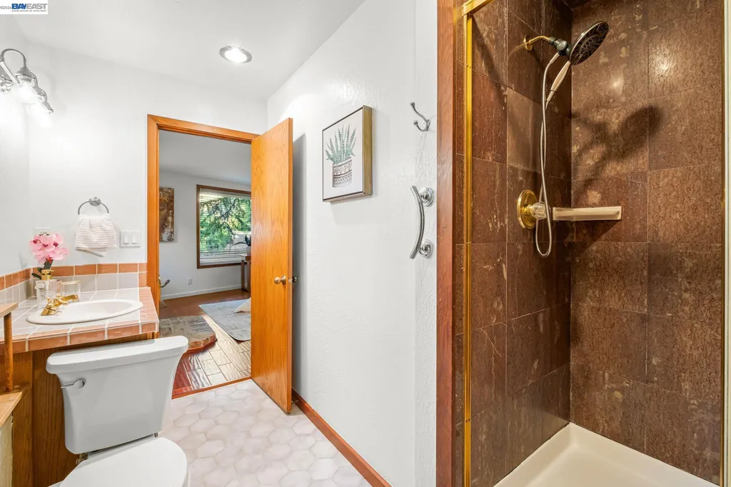 279 Castle Hill Ranch Road Walnut Creek CA 94595