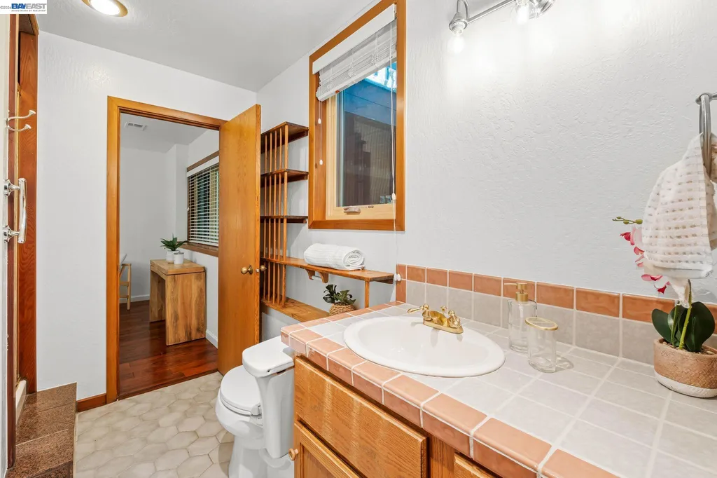 279 Castle Hill Ranch Road Walnut Creek CA 94595