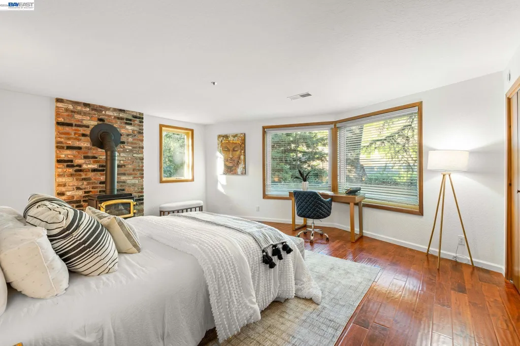279 Castle Hill Ranch Road Walnut Creek CA 94595