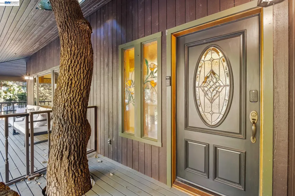 279 Castle Hill Ranch Road Walnut Creek CA 94595