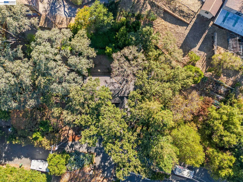 279 Castle Hill Ranch Road Walnut Creek CA 94595