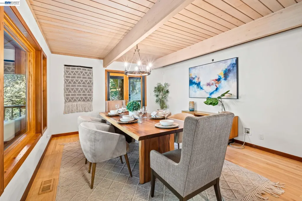279 Castle Hill Ranch Road Walnut Creek CA 94595