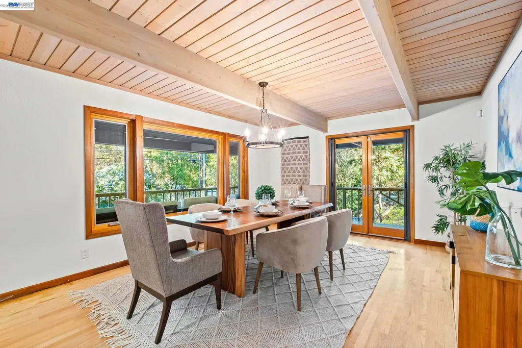 279 Castle Hill Ranch Road Walnut Creek CA 94595