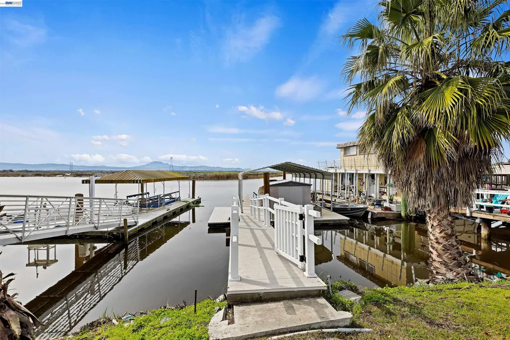 1822 Taylor Road Bethel Island CA 94511